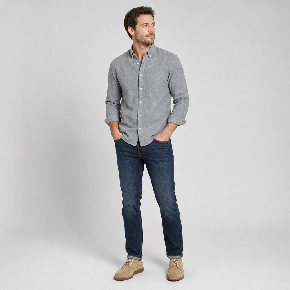 Cole Haan cole haan